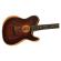 Guitarra Fender American Acoustasonic Telecaster All-Mahogany BB