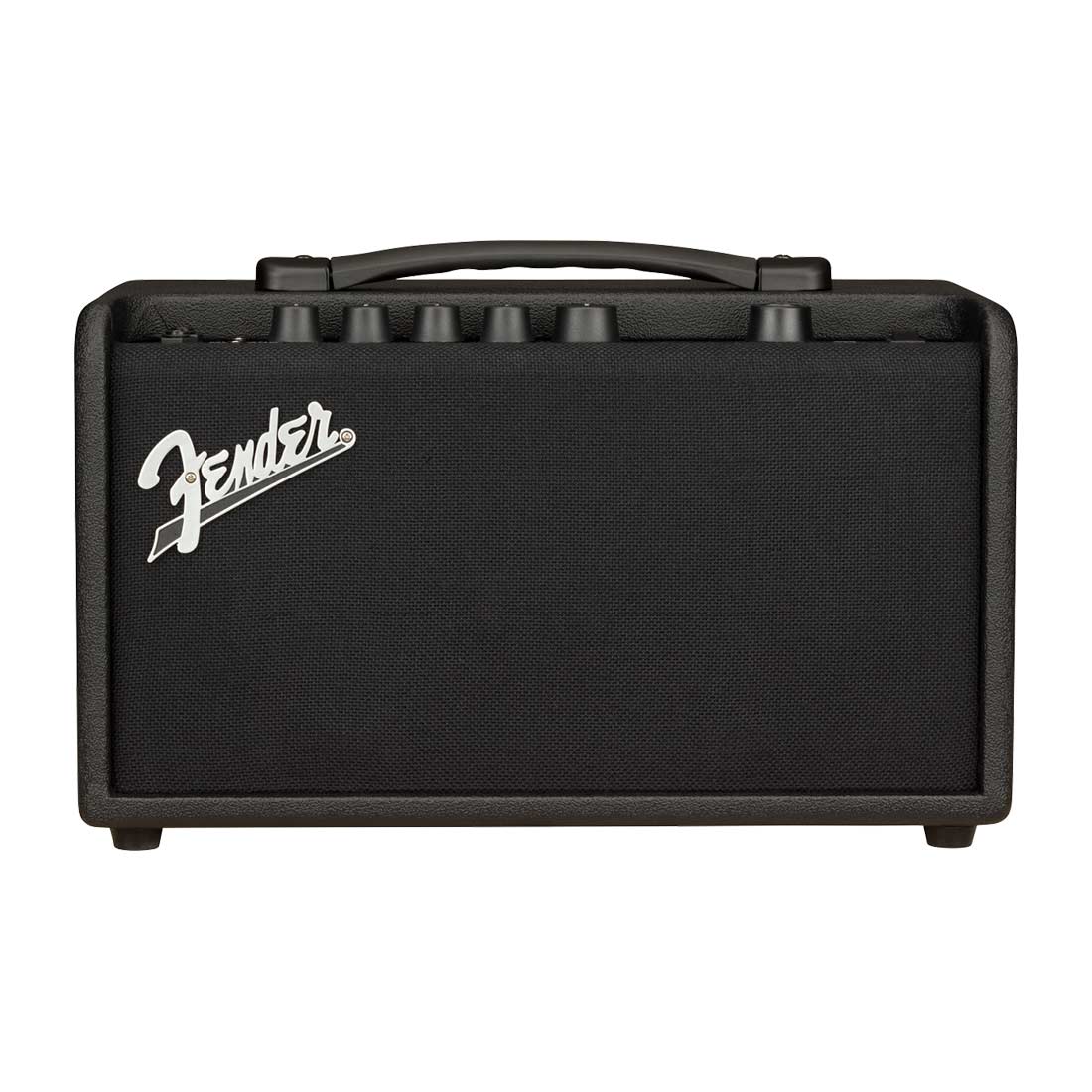 Amplificador para guitarra eléctrica Fender Mustang LT40S