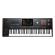 Teclado arranger Korg PA5X-61