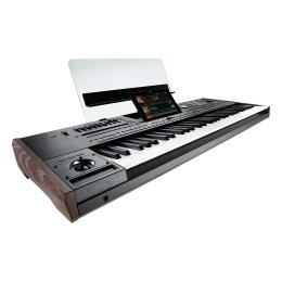 Teclado arranger Korg PA5X-61