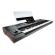 Teclado arranger Korg PA5X-61