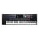 Teclado arranger Korg PA5X-76