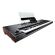 Teclado arranger Korg PA5X-76