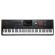 Teclado contrapesado arranger Korg PA5X-88