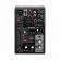 Interface audio USB con mezclador Yamaha AG03 MK2 BK