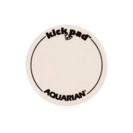 Aquarian KP1 Kickpad Simple