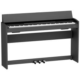 Piano digital Roland F107 88 teclas