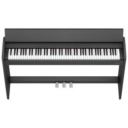 Piano digital Roland F107 88 teclas