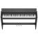 Piano digital Roland F107 88 teclas