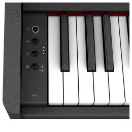 Piano digital Roland F107 88 teclas