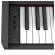 Piano digital Roland F107 88 teclas