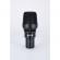 Lewitt DTP 340 TT