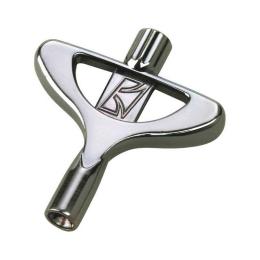 Llave de afinación para batería Tama TDK10 Tuning Key