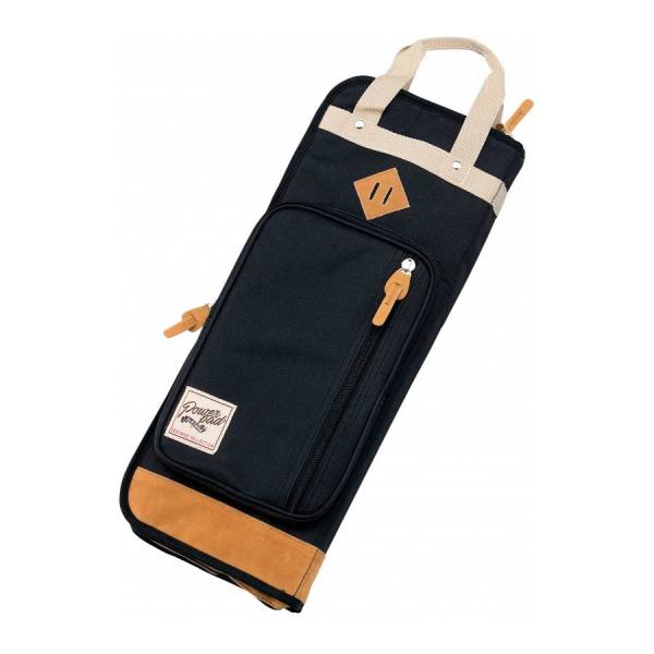 Tama TSB24BK Stick Bag