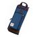 Baquetero Tama TSB24NB Stick Bag