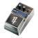 Caja switch guitarra Nobels AB-1 Active A/B Selector