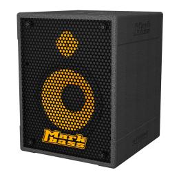 Comprar amplificador bajo Markbass MB58R CMD 121 Pure Combo