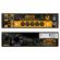 Comprar amplificador bajo Markbass MB58R CMD 121 Pure Combo