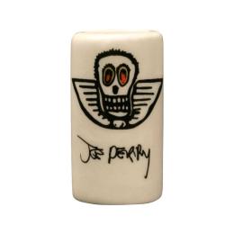 Slide Dunlop Boneyard Slide Short Joe Perry