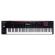 Teclado sintetizador Roland Fantom-07