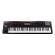 Teclado workstation Roland Fantom-06