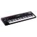 Teclado workstation Roland Fantom-06