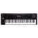 Teclado workstation Roland Fantom-06