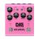 Pedal de guitarra Strymon Dig V2 Dual Digital Delay