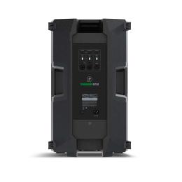 Altavoz activo Mackie Thump212