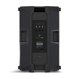 Altavoz activo Mackie Thump215