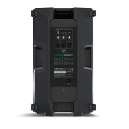 Altavoz activo Mackie Thump212XT