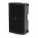 Altavoz activo Mackie Thump215XT