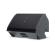 Altavoz activo Mackie Thump215XT