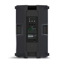 Altavoz activo Mackie Thump215XT