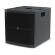 Subwoofer activo Mackie Thump118S