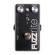 Pedal de fuzz de germanio Catalinbread Fuzzrite Ge