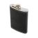 Petaca para bebida Gretsch 1883 Logo Flask