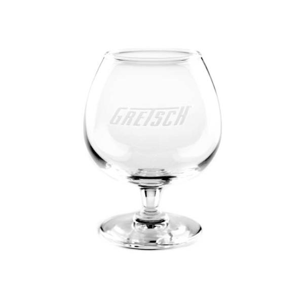 Gretsch Brandy Snifter