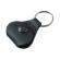 Llavero guarda púas Charvel Pick Holder Keychain Black