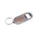 Llavero abrebotellas Gretsch Keychain Bottle Opener