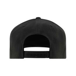 Gorra Fender Camo Flatbill Hat