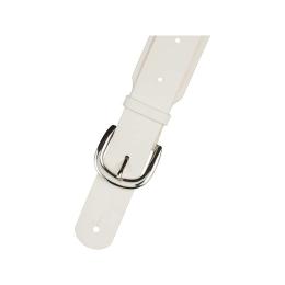 Correa Fender George Harrison Rocky Leather Strap