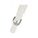 Correa Fender George Harrison Rocky Leather Strap