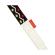 Correa Fender George Harrison Rocky Leather Strap