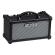 Comprar amplificador guitarra Boss Dual Cube LX