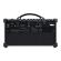 Comprar amplificador guitarra Boss Dual Cube LX