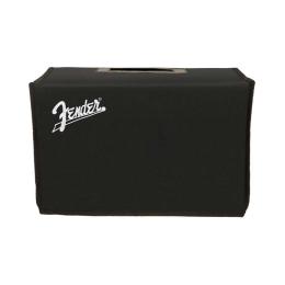 Funda amplificador Fender Cover Acoustic Junior/GO