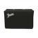 Funda amplificador Fender Cover Acoustic Junior/GO