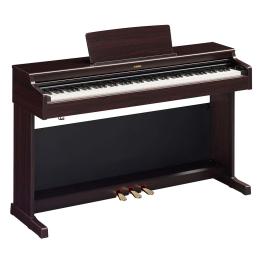 Piano digital Yamaha YDP-165 R Arius