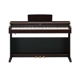 Piano digital Yamaha YDP-165 R Arius